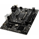 Maternal MSI H310M PRO-M2 PLUS board Maternal MSI H310M PRO-M2 PLUS board
