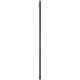 Планшет Samsung Galaxy Tab S5e 10.5 T720 Wi-Fi Black Планшет Samsung Galaxy Tab S5e 10.5 T720 Wi-Fi Black