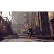 Game NieR: Automata Game of the YoRHa Edition (PS4, English) Game NieR: Automata Game of the YoRHa Edition (PS4, English)
