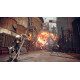 Game NieR: Automata Game of the YoRHa Edition (PS4, English) Game NieR: Automata Game of the YoRHa Edition (PS4, English)