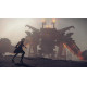 Game NieR: Automata Game of the YoRHa Edition (PS4, English) Game NieR: Automata Game of the YoRHa Edition (PS4, English)
