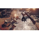 Game NieR: Automata Game of the YoRHa Edition (PS4, English) Game NieR: Automata Game of the YoRHa Edition (PS4, English)