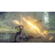 Game NieR: Automata Game of the YoRHa Edition (PS4, English) Game NieR: Automata Game of the YoRHa Edition (PS4, English)