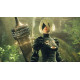 Game NieR: Automata Game of the YoRHa Edition (PS4, English) Game NieR: Automata Game of the YoRHa Edition (PS4, English)