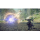 Game NieR: Automata Game of the YoRHa Edition (PS4, English) Game NieR: Automata Game of the YoRHa Edition (PS4, English)