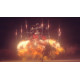 Game NieR: Automata Game of the YoRHa Edition (PS4, English) Game NieR: Automata Game of the YoRHa Edition (PS4, English)