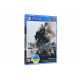 Game NieR: Automata Game of the YoRHa Edition (PS4, English) Game NieR: Automata Game of the YoRHa Edition (PS4, English)