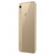 Смартфон Honor 8A (JAT-LX1) 2/32GB DS Gold Смартфон Honor 8A (JAT-LX1) 2/32GB DS Gold