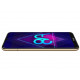 Смартфон Honor 8A (JAT-LX1) 2/32GB DS Gold Смартфон Honor 8A (JAT-LX1) 2/32GB DS Gold
