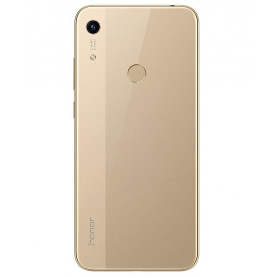 Смартфон Honor 8A (JAT-LX1) 2/32GB DS Gold Смартфон Honor 8A (JAT-LX1) 2/32GB DS Gold