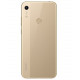 Смартфон Honor 8A (JAT-LX1) 2/32GB DS Gold Смартфон Honor 8A (JAT-LX1) 2/32GB DS Gold