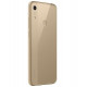 Смартфон Honor 8A (JAT-LX1) 2/32GB DS Gold Смартфон Honor 8A (JAT-LX1) 2/32GB DS Gold