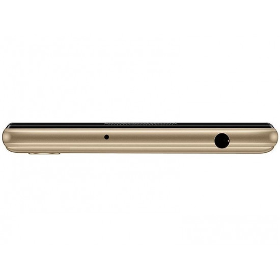 Смартфон Honor 8A (JAT-LX1) 2/32GB DS Gold Смартфон Honor 8A (JAT-LX1) 2/32GB DS Gold