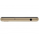 Смартфон Honor 8A (JAT-LX1) 2/32GB DS Gold Смартфон Honor 8A (JAT-LX1) 2/32GB DS Gold