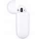 AirPods with Charging Case earphones (MV7N2RU/A) 2019 AirPods with Charging Case earphones (MV7N2RU/A) 2019