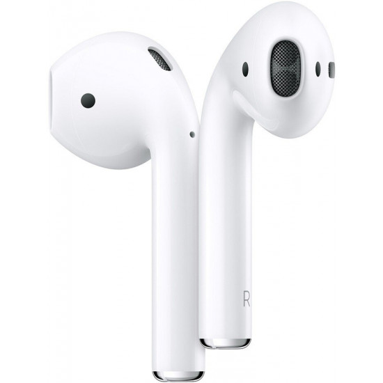 AirPods with Charging Case earphones (MV7N2RU/A) 2019 AirPods with Charging Case earphones (MV7N2RU/A) 2019