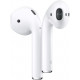 AirPods with Charging Case earphones (MV7N2RU/A) 2019 AirPods with Charging Case earphones (MV7N2RU/A) 2019