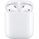 AirPods with Charging Case earphones (MV7N2RU/A) 2019 AirPods with Charging Case earphones (MV7N2RU/A) 2019