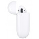 AirPods with Wireless Charging Case earphones (MRXJ2RU/A) 2019 AirPods with Wireless Charging Case earphones (MRXJ2RU/A) 2019