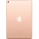 Планшет Apple iPad mini 5 Wi-Fi 256GB Gold (MUU62RK/A) 2019 Планшет Apple iPad mini 5 Wi-Fi 256GB Gold (MUU62RK/A) 2019