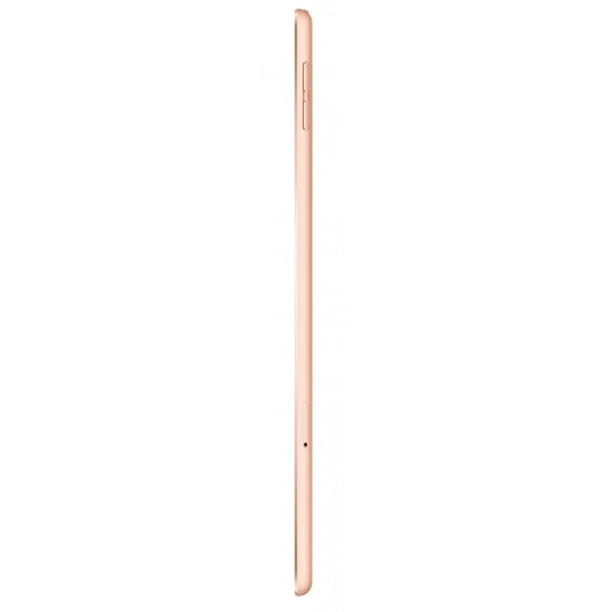 Планшет Apple iPad mini 5 Wi-Fi 256GB Gold (MUU62RK/A) 2019 Планшет Apple iPad mini 5 Wi-Fi 256GB Gold (MUU62RK/A) 2019
