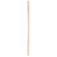 Планшет Apple iPad mini 5 Wi-Fi 256GB Gold (MUU62RK/A) 2019 Планшет Apple iPad mini 5 Wi-Fi 256GB Gold (MUU62RK/A) 2019