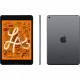 Планшет Apple iPad mini 5 Wi-Fi + 4G 64GB Space Grey (MUX52RK/A) 2019 Планшет Apple iPad mini 5 Wi-Fi + 4G 64GB Space Grey (MUX52RK/A) 2019