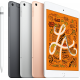 Планшет Apple iPad mini 5 Wi-Fi + 4G 64GB Space Grey (MUX52RK/A) 2019 Планшет Apple iPad mini 5 Wi-Fi + 4G 64GB Space Grey (MUX52RK/A) 2019