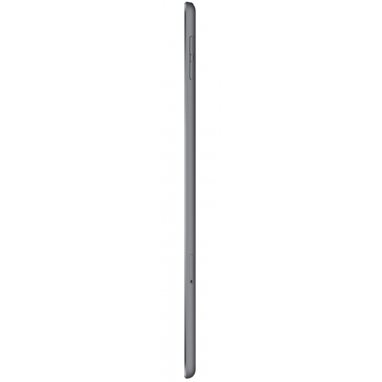Планшет Apple iPad mini 5 Wi-Fi + 4G 64GB Space Grey (MUX52RK/A) 2019 Планшет Apple iPad mini 5 Wi-Fi + 4G 64GB Space Grey (MUX52RK/A) 2019