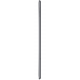 Планшет Apple iPad mini 5 Wi-Fi + 4G 64GB Space Grey (MUX52RK/A) 2019 Планшет Apple iPad mini 5 Wi-Fi + 4G 64GB Space Grey (MUX52RK/A) 2019