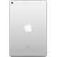Планшет Apple iPad mini 5 Wi-Fi + 4G 64GB Silver (MUX62RK/A) 2019 Планшет Apple iPad mini 5 Wi-Fi + 4G 64GB Silver (MUX62RK/A) 2019