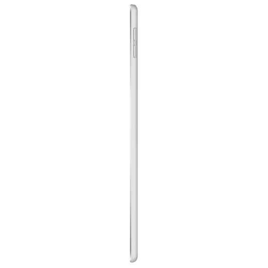 Планшет Apple iPad mini 5 Wi-Fi + 4G 64GB Silver (MUX62RK/A) 2019 Планшет Apple iPad mini 5 Wi-Fi + 4G 64GB Silver (MUX62RK/A) 2019