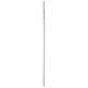 Планшет Apple iPad mini 5 Wi-Fi + 4G 64GB Silver (MUX62RK/A) 2019 Планшет Apple iPad mini 5 Wi-Fi + 4G 64GB Silver (MUX62RK/A) 2019
