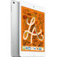 Планшет Apple iPad mini 5 Wi-Fi + 4G 64GB Silver (MUX62RK/A) 2019 Планшет Apple iPad mini 5 Wi-Fi + 4G 64GB Silver (MUX62RK/A) 2019