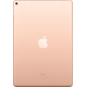 Планшет Apple iPad Air 10.5 Wi-Fi + 4G 64GB Gold (MV0F2RK/A) 2019 Планшет Apple iPad Air 10.5 Wi-Fi + 4G 64GB Gold (MV0F2RK/A) 2019