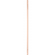 Планшет Apple iPad Air 10.5 Wi-Fi + 4G 64GB Gold (MV0F2RK/A) 2019 Планшет Apple iPad Air 10.5 Wi-Fi + 4G 64GB Gold (MV0F2RK/A) 2019