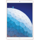 Планшет Apple iPad Air 10.5 Wi-Fi + 4G 64GB Gold (MV0F2RK/A) 2019 Планшет Apple iPad Air 10.5 Wi-Fi + 4G 64GB Gold (MV0F2RK/A) 2019