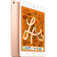 Планшет Apple iPad mini 5 Wi-Fi 64GB Gold (MUQY2RK/A) 2019 Планшет Apple iPad mini 5 Wi-Fi 64GB Gold (MUQY2RK/A) 2019