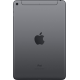 Планшет Apple iPad mini 5 Wi-Fi 64GB Space Grey (MUQW2RK/A) 2019 Планшет Apple iPad mini 5 Wi-Fi 64GB Space Grey (MUQW2RK/A) 2019