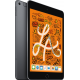 Планшет Apple iPad mini 5 Wi-Fi 64GB Space Grey (MUQW2RK/A) 2019 Планшет Apple iPad mini 5 Wi-Fi 64GB Space Grey (MUQW2RK/A) 2019
