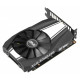 Видеокарта ASUS GeForce GTX1660TI 6GB GDDR6 Dual (PH-GTX1660TI-6G) Видеокарта ASUS GeForce GTX1660TI 6GB GDDR6 Dual (PH-GTX1660TI-6G)