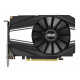 Видеокарта ASUS GeForce GTX1660TI 6GB GDDR6 Dual (PH-GTX1660TI-6G) Видеокарта ASUS GeForce GTX1660TI 6GB GDDR6 Dual (PH-GTX1660TI-6G)