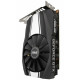 Видеокарта ASUS GeForce GTX1660TI 6GB GDDR6 Dual (PH-GTX1660TI-6G) Видеокарта ASUS GeForce GTX1660TI 6GB GDDR6 Dual (PH-GTX1660TI-6G)