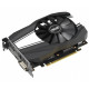 Видеокарта ASUS GeForce GTX1660TI 6GB GDDR6 Dual (PH-GTX1660TI-6G) Видеокарта ASUS GeForce GTX1660TI 6GB GDDR6 Dual (PH-GTX1660TI-6G)