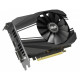 Видеокарта ASUS GeForce GTX1660TI 6GB GDDR6 Dual (PH-GTX1660TI-6G) Видеокарта ASUS GeForce GTX1660TI 6GB GDDR6 Dual (PH-GTX1660TI-6G)