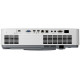 NEC P525WL projector (3LCD, WXGA, 5000 lm, LASER) (60004328) NEC P525WL projector (3LCD, WXGA, 5000 lm, LASER) (60004328)