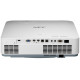NEC P525WL projector (3LCD, WXGA, 5000 lm, LASER) (60004328) NEC P525WL projector (3LCD, WXGA, 5000 lm, LASER) (60004328)