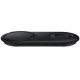 Беспроводное зарядное устройство Samsung Wireless Charger Duo EP-P5200 Black Беспроводное зарядное устройство Samsung Wireless Charger Duo EP-P5200 Black