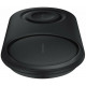 Беспроводное зарядное устройство Samsung Wireless Charger Duo EP-P5200 Black Беспроводное зарядное устройство Samsung Wireless Charger Duo EP-P5200 Black