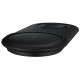 Беспроводное зарядное устройство Samsung Wireless Charger Duo EP-P5200 Black Беспроводное зарядное устройство Samsung Wireless Charger Duo EP-P5200 Black